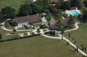 Le Vignal